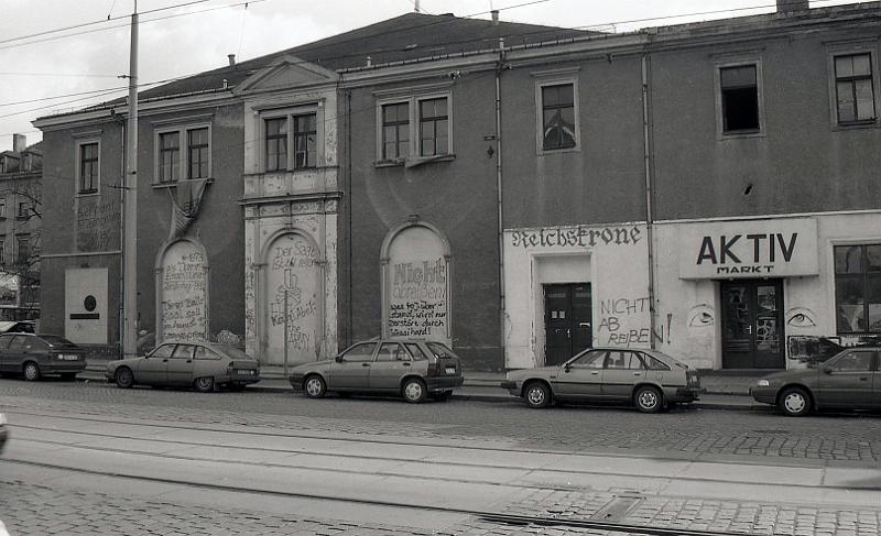 Deutsche Reichskrone 1992-1994 (3).jpg - Foto T. Nimoth